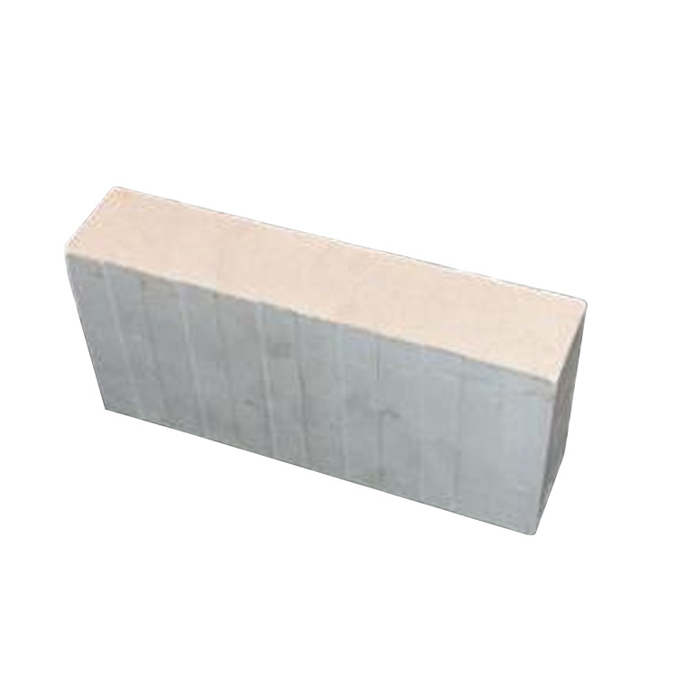 青神薄层砌筑砂浆对B04级蒸压加气混凝土砌体力学性能影响的研究